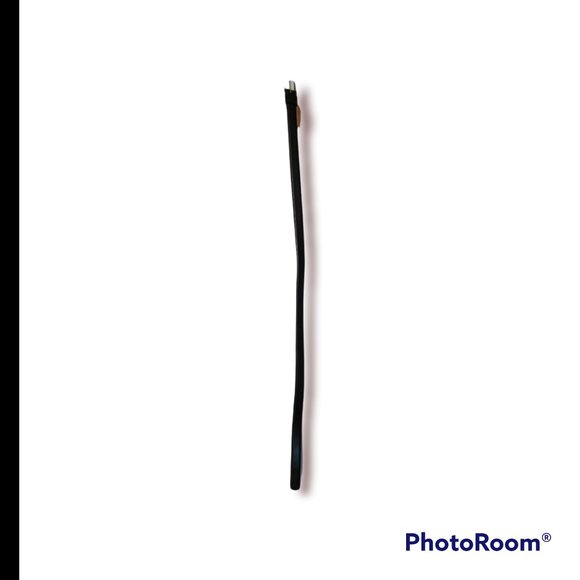 Coach Leather Belt - Picture 2 of 3